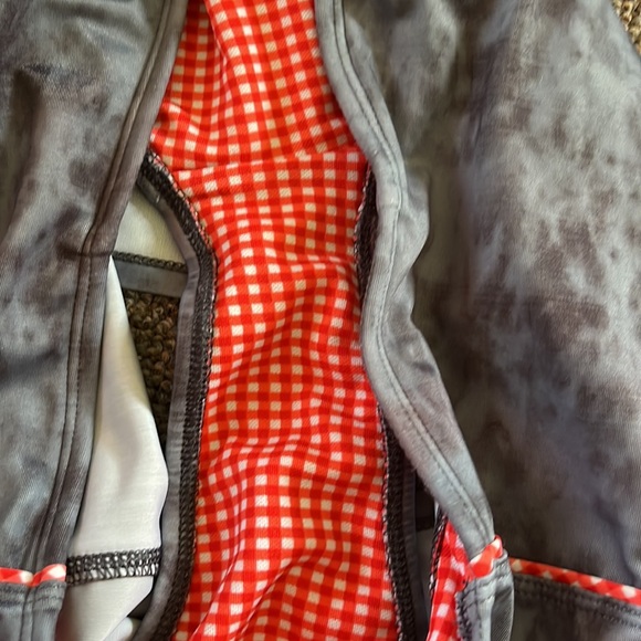 Body Glove bikini - Picture 10 of 15